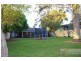 138 Macleay Street, Frederickton NSW 2440