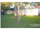 138 Macleay Street, Frederickton NSW 2440