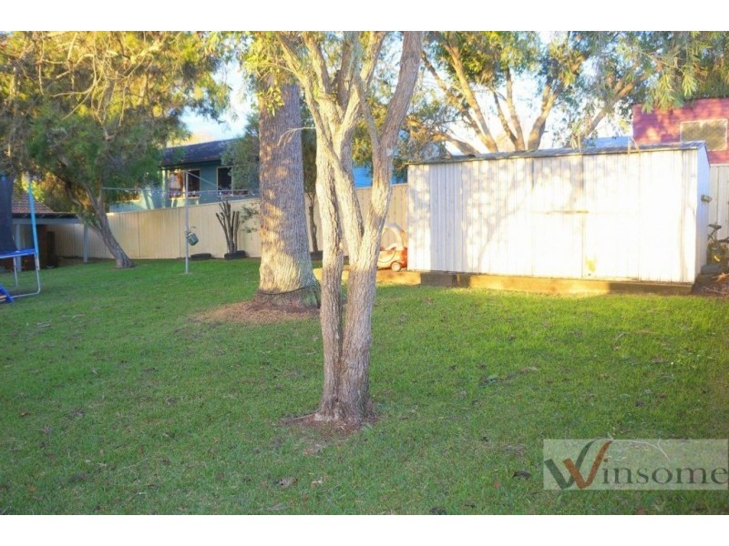 138 Macleay Street, Frederickton NSW 2440