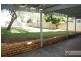 138 Macleay Street, Frederickton NSW 2440