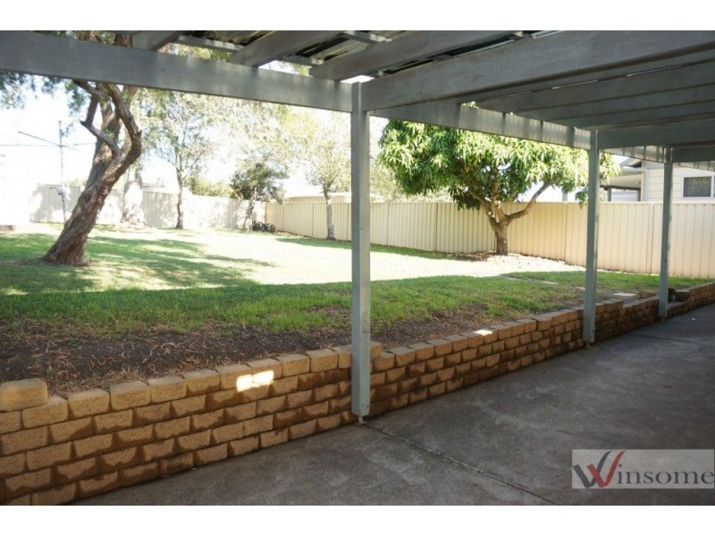 138 Macleay Street, Frederickton NSW 2440