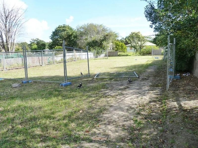 10 Robert Eggins St, South Kempsey NSW 2440