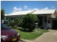 4 Thomas Hennessey Cr(r), Kempsey NSW 2440