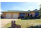 19 Mitchell Avenue, West Kempsey NSW 2440