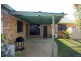 19 Mitchell Avenue, West Kempsey NSW 2440