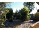 19 Mitchell Avenue, West Kempsey NSW 2440