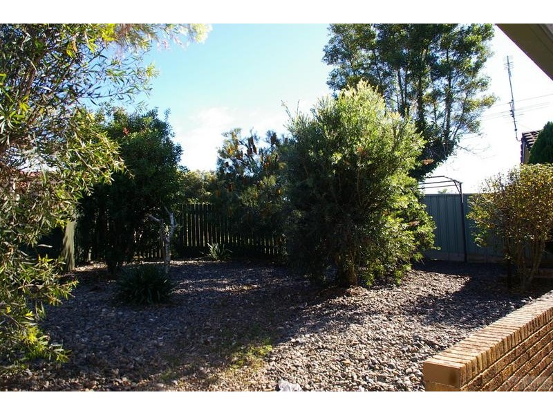 19 Mitchell Avenue, West Kempsey NSW 2440