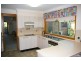 19 Mitchell Avenue, West Kempsey NSW 2440