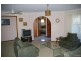 19 Mitchell Avenue, West Kempsey NSW 2440