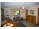 19 Mitchell Avenue, West Kempsey NSW 2440