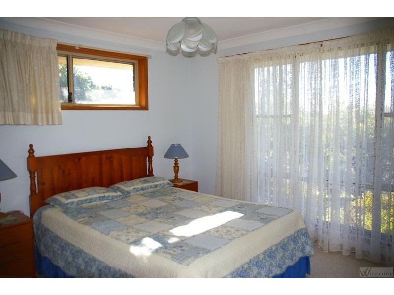 19 Mitchell Avenue, West Kempsey NSW 2440