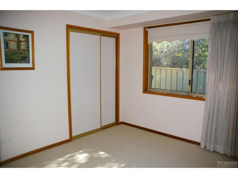 19 Mitchell Avenue, West Kempsey NSW 2440