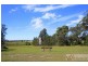 19 Mitchell Avenue, West Kempsey NSW 2440
