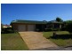 19 Mitchell Avenue, West Kempsey NSW 2440