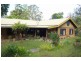 226 Sunset Boulevard, Collombatti NSW 2440