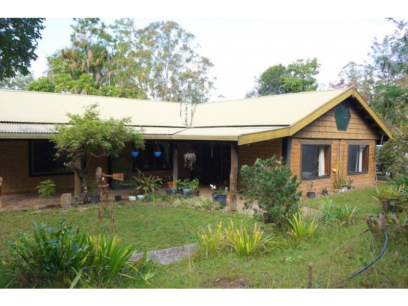 226 Sunset Boulevard, Collombatti NSW 2440