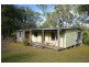 226 Sunset Boulevard, Collombatti NSW 2440