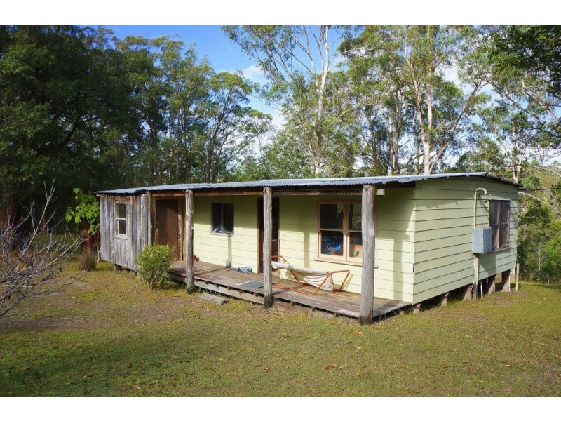 226 Sunset Boulevard, Collombatti NSW 2440