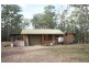 226 Sunset Boulevard, Collombatti NSW 2440