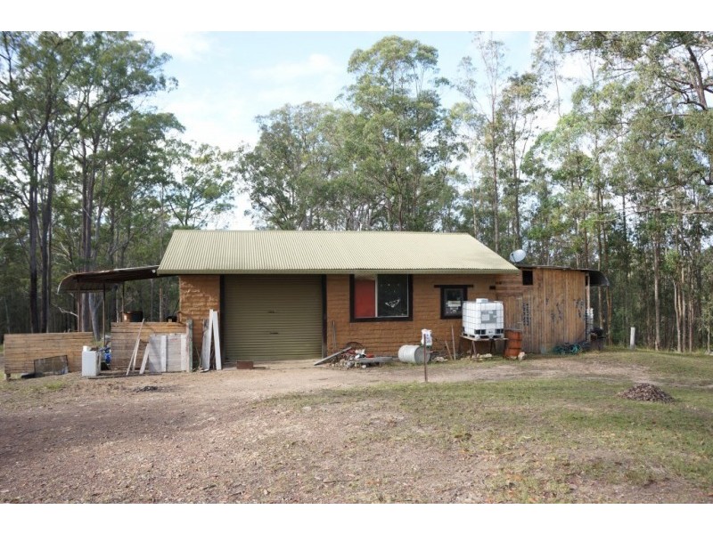 226 Sunset Boulevard, Collombatti NSW 2440