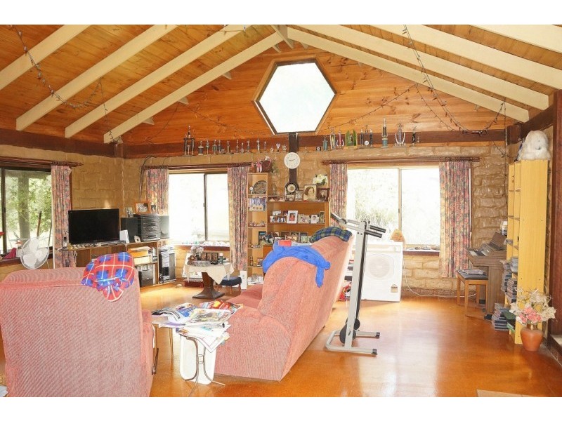 226 Sunset Boulevard, Collombatti NSW 2440