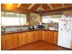 226 Sunset Boulevard, Collombatti NSW 2440