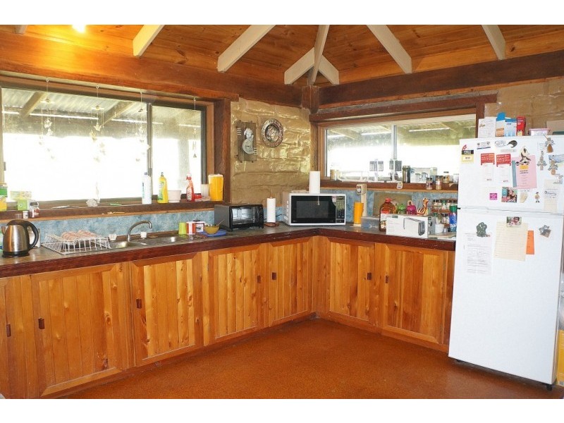 226 Sunset Boulevard, Collombatti NSW 2440