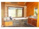 226 Sunset Boulevard, Collombatti NSW 2440