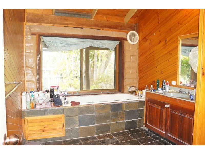 226 Sunset Boulevard, Collombatti NSW 2440