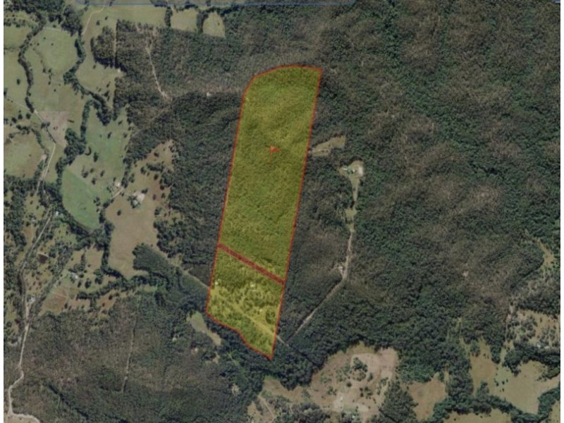 226 Sunset Boulevard, Collombatti NSW 2440