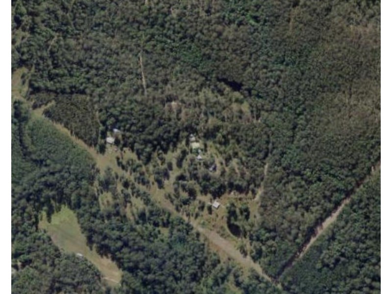 226 Sunset Boulevard, Collombatti NSW 2440