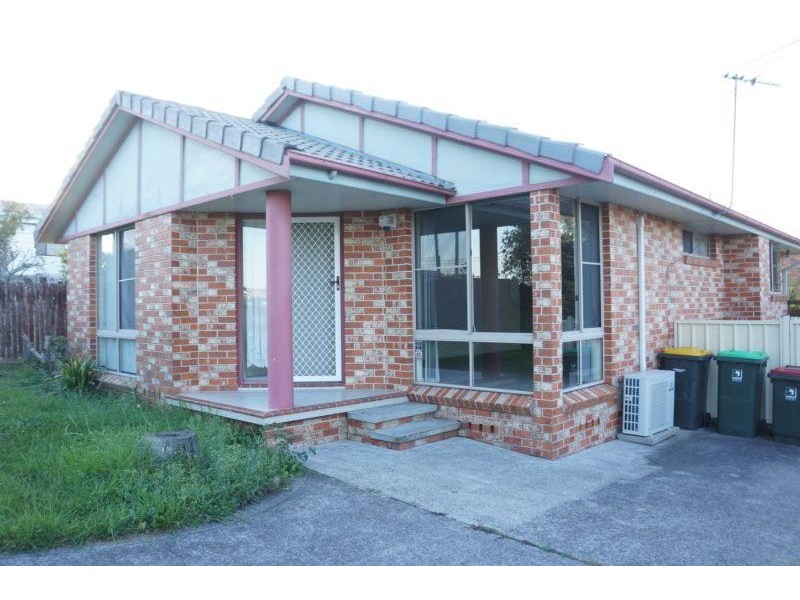 1/157 Macleay Street, Frederickton NSW 2440