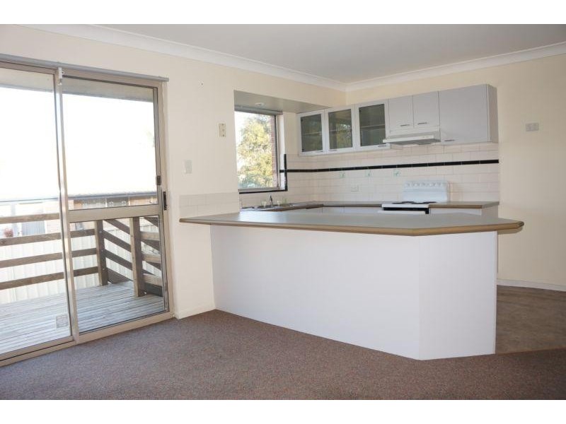 1/157 Macleay Street, Frederickton NSW 2440