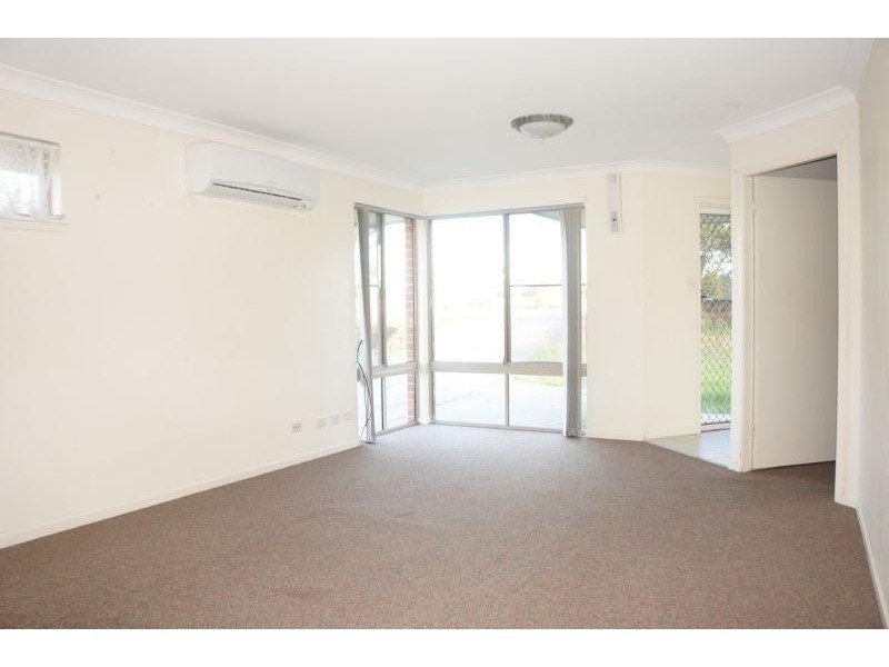 1/157 Macleay Street, Frederickton NSW 2440
