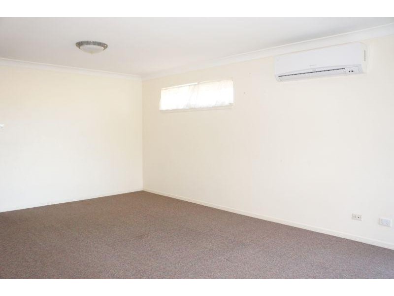 1/157 Macleay Street, Frederickton NSW 2440