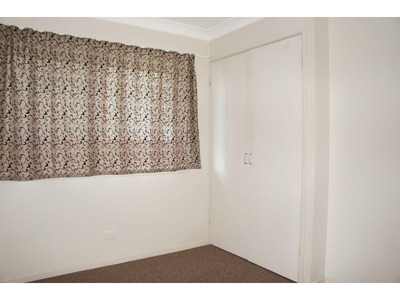 1/157 Macleay Street, Frederickton NSW 2440