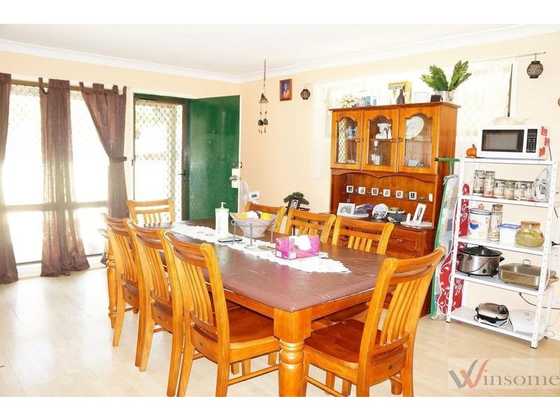 1,2,3&4/25 Albert Street, South Kempsey NSW 2440