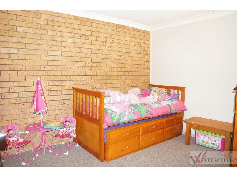 1,2,3&4/25 Albert Street, South Kempsey NSW 2440