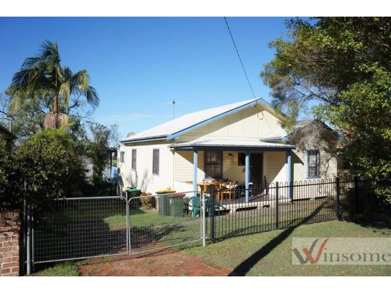 49 Clarence Ryan Avenue, West Kempsey NSW 2440