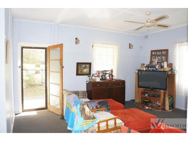 49 Clarence Ryan Avenue, West Kempsey NSW 2440