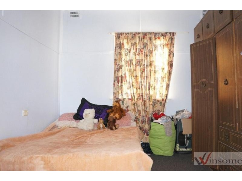 49 Clarence Ryan Avenue, West Kempsey NSW 2440