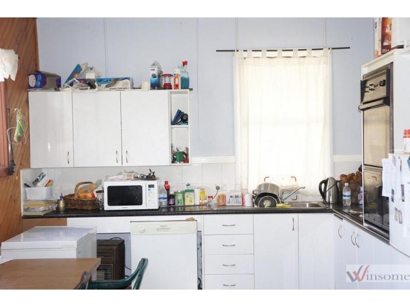 49 Clarence Ryan Avenue, West Kempsey NSW 2440