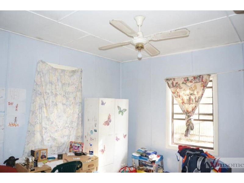 49 Clarence Ryan Avenue, West Kempsey NSW 2440