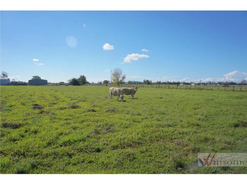 Lot B, – Darkwater Street, Gladstone NSW 2440