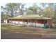 128 Hillview Drive West End, Yarravel NSW 2440