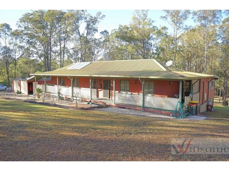 128 Hillview Drive West End, Yarravel NSW 2440