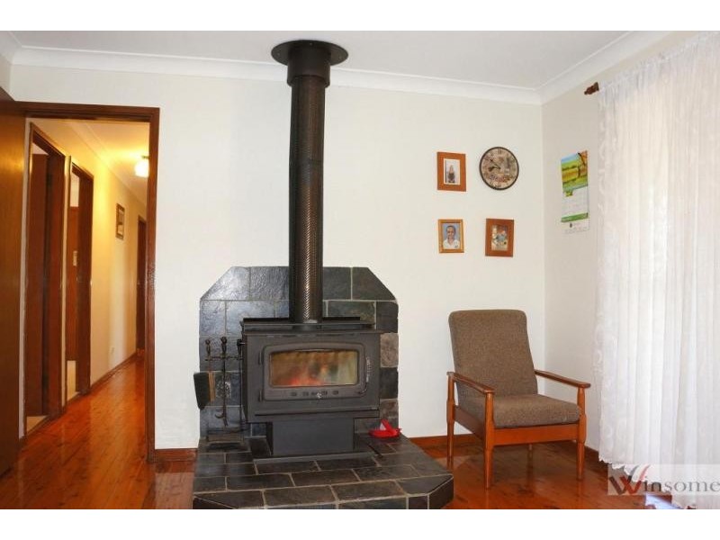 128 Hillview Drive West End, Yarravel NSW 2440