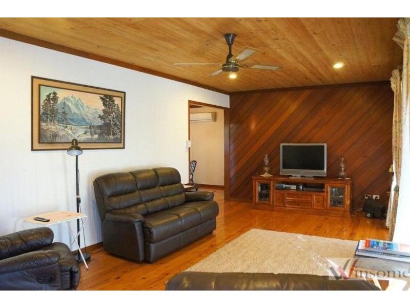 128 Hillview Drive West End, Yarravel NSW 2440