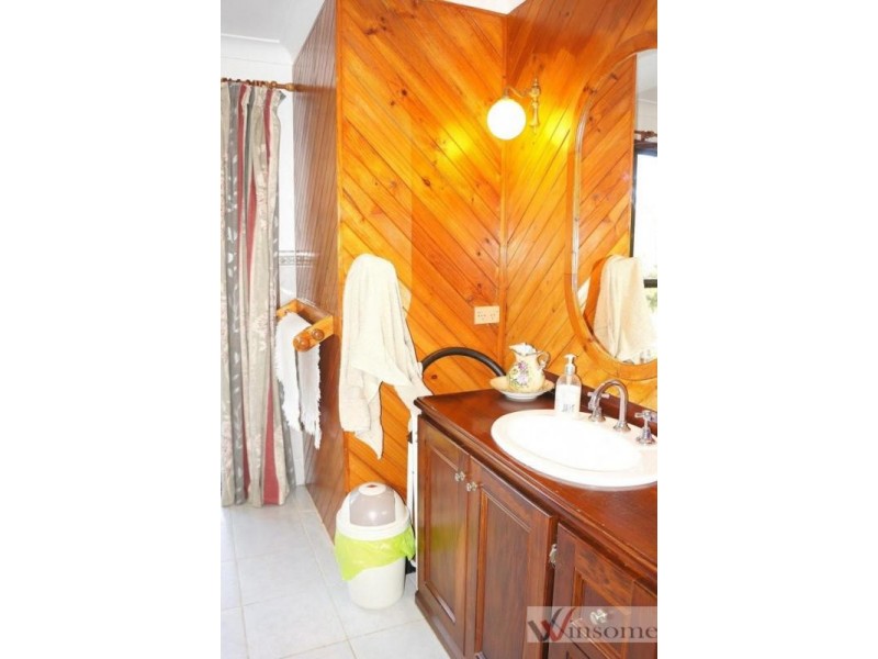 128 Hillview Drive West End, Yarravel NSW 2440