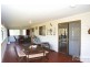 128 Hillview Drive West End, Yarravel NSW 2440